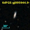 6dFGS gJ095944.9-133412