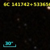 NVSS J141924+532316