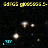 6dFGS gJ095956.5-241600