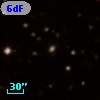 6dFGS gJ095959.0-264743