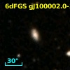 6dFGS gJ100002.0-314914