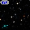 6dFGS gJ100006.3-811820