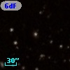 6dFGS gJ100012.3-305231