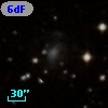 6dFGS gJ100019.6-244816