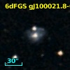 6dFGS gJ100021.8-094234