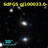 6dFGS gJ100033.0-380841