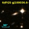 6dFGS gJ100036.6-263700