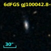 6dFGS gJ100042.8-085316