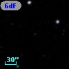 6dFGS gJ100045.3-065626