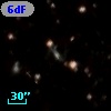 6dFGS gJ100052.2-363710
