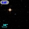 6dFGS gJ100054.0-162419