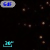 6dFGS gJ100056.4-210514