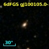 6dFGS gJ100105.0-305521