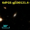 6dFGS gJ100121.4-203705