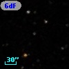 6dFGS gJ100127.2-155638