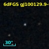 6dFGS gJ100129.9-033834