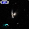 6dFGS gJ100130.2-151021