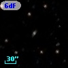 6dFGS gJ100136.0-330708