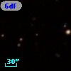 6dFGS gJ100138.2-185001