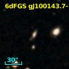 6dFGS gJ100143.7-142902