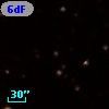 6dFGS gJ100150.9-193625