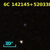 [VV2006] J142329.9+515008