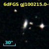 6dFGS gJ100215.0-082309