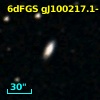 6dFGS gJ100217.1-153040