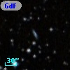6dFGS gJ100243.8-414250