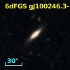 6dFGS gJ100246.3-153200