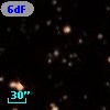 6dFGS gJ100248.5-354920