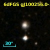 6dFGS gJ100256.0-310642