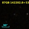 NVSS J142342+524832