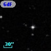 6dFGS gJ100259.5-111929