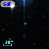 6dFGS gJ100313.0-083637