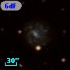 6dFGS gJ100319.3-212546