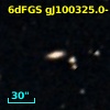 6dFGS gJ100325.0-155800