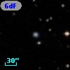 6dFGS gJ100339.0-142110