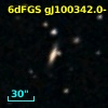 6dFGS gJ100342.0-150834