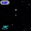 6dFGS gJ100349.3-074615