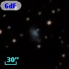 6dFGS gJ100350.2-263646
