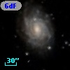 6dFGS gJ100352.0-273429
