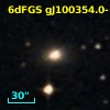 6dFGS gJ100354.0-145044