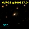 6dFGS gJ100357.0-221935