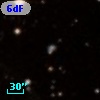 6dFGS gJ100359.7-241203