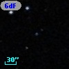 6dFGS gJ100411.2-033650