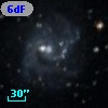 6dFGS gJ100414.1-752850