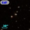 6dFGS gJ100434.7-301216