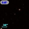 6dFGS gJ100456.9-185837