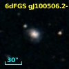 6dFGS gJ100506.2-162426